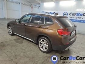 BMW X1 2.0D 177 Очакван внос!!! - 4200 € / 8214.49 лв. - 33738868 7
