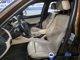 BMW X1 2.0D 177 Очакван внос!!! - 4200 € / 8214.49 лв. - 33738868 12