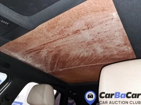 BMW X1 2.0D 177 Очакван внос!!! - 4200 € / 8214.49 лв. - 33738868 17