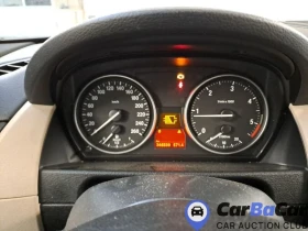 BMW X1 2.0D 177 Очакван внос!!! - 4200 € / 8214.49 лв. - 33738868 14