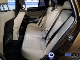 BMW X1 2.0D 177 Очакван внос!!! - 4200 € / 8214.49 лв. - 33738868 11