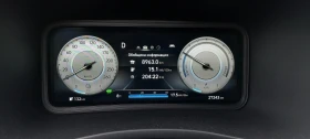 Hyundai Kona EV | Auto.bg — изображение 5
