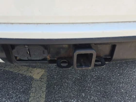 Jeep Grand cherokee * LAREDO * CARFAX * ���� �� �� | Mobile.bg � ����� ������ 8