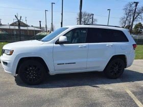 Jeep Grand cherokee * LAREDO * CARFAX * ���� �� �� | Mobile.bg � ����� ������ 5