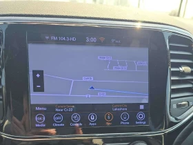 Jeep Grand cherokee * LAREDO * CARFAX * ���� �� �� | Mobile.bg � ����� ������ 13