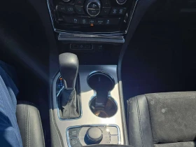 Jeep Grand cherokee * LAREDO * CARFAX * ���� �� �� | Mobile.bg � ����� ������ 14