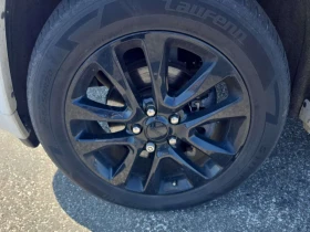 Jeep Grand cherokee * LAREDO * CARFAX * ���� �� �� | Mobile.bg � ����� ������ 7