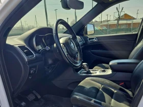Jeep Grand cherokee * LAREDO * CARFAX * ���� �� �� | Mobile.bg � ����� ������ 9