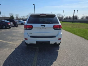 Jeep Grand cherokee * LAREDO * CARFAX * ���� �� �� | Mobile.bg � ����� ������ 4