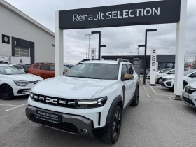 Dacia Duster 1.2 Tce MHEV EXTRIME | Mobile.bg � ����� ������ 2