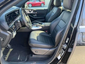 Mercedes-Benz GLS 450 BURMESTER/���������/��������/360/HUD | Mobile.bg � ����� ������ 13