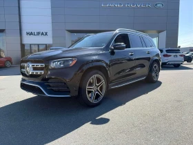 ������ Mercedes-Benz GLS 45...