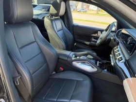 Mercedes-Benz GLS 450 BURMESTER/���������/��������/360/HUD | Mobile.bg � ����� ������ 16