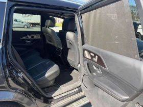 Mercedes-Benz GLS 450 BURMESTER/���������/��������/360/HUD | Mobile.bg � ����� ������ 14