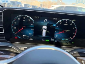 Mercedes-Benz GLS 450 BURMESTER/���������/��������/360/HUD | Mobile.bg � ����� ������ 9