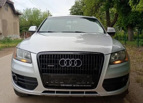 ������ Audi Q5