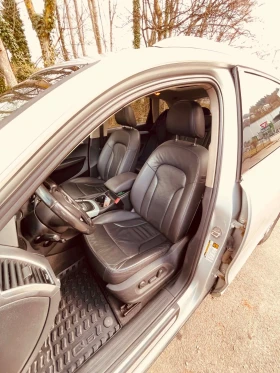 Audi Q5 3.2 FSI | Mobile.bg � ����� ������ 5
