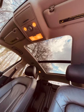 Audi Q5 3.2 FSI | Mobile.bg � ����� ������ 7