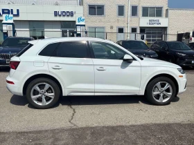 Audi Q5 | Progressiv | ������� | �������� | CARFAX | Mobile.bg � ����� ������ 3