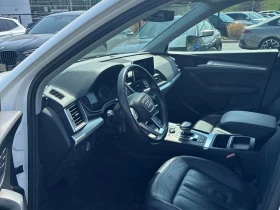 Audi Q5 | Progressiv | ������� | �������� | CARFAX | Mobile.bg � ����� ������ 5