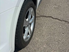 Audi Q5 | Progressiv | ������� | �������� | CARFAX | Mobile.bg � ����� ������ 12