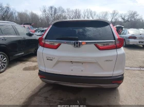 Honda Cr-v * AWD * KAMEPA * ������� | Mobile.bg � ����� ������ 7