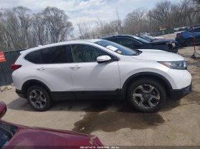 Honda Cr-v * AWD * KAMEPA * ������� | Mobile.bg � ����� ������ 2