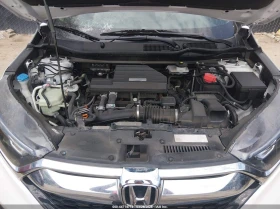 Honda Cr-v * AWD * KAMEPA * ������� | Mobile.bg � ����� ������ 12