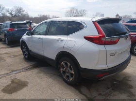 Honda Cr-v * AWD * KAMEPA * ������� | Mobile.bg � ����� ������ 6