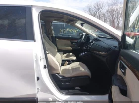 Honda Cr-v * AWD * KAMEPA * ������� | Mobile.bg � ����� ������ 10