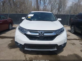 Honda Cr-v * AWD * KAMEPA * ������� | Mobile.bg � ����� ������ 5