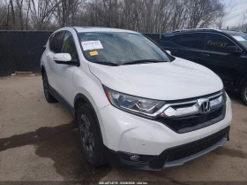 Honda Cr-v * AWD * KAMEPA * ������� | Mobile.bg � ����� ������ 8