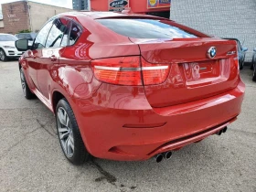 BMW X6 M AWD | Mobile.bg � ����� ������ 5