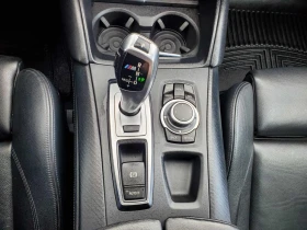 BMW X6 M AWD | Mobile.bg � ����� ������ 15