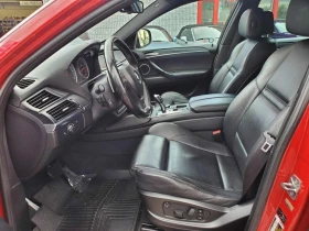 BMW X6 M AWD | Mobile.bg � ����� ������ 12
