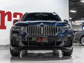 BMW X5 XDRIVE40I M SPORT| HUD| ПАНО| КРАЙНА ЦЕНА - 34200 € / 66889.39 лв. - 58882953 2