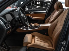 BMW X5 XDRIVE40I M SPORT| HUD| ПАНО| КРАЙНА ЦЕНА - 34200 € / 66889.39 лв. - 58882953 5