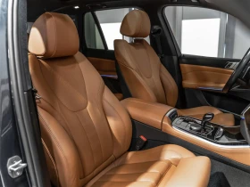 BMW X5 XDRIVE40I M SPORT| HUD| ПАНО| КРАЙНА ЦЕНА - 34200 € / 66889.39 лв. - 58882953 9