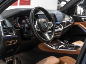 BMW X5 XDRIVE40I M SPORT| HUD| ПАНО| КРАЙНА ЦЕНА - 34200 € / 66889.39 лв. - 58882953 6