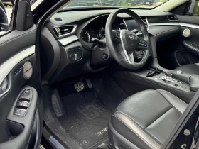 Infiniti QX50 * AWD * CARFAX * ��� ������������ ������ | Mobile.bg � ����� ������ 5