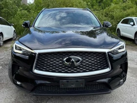 Infiniti QX50 * AWD * CARFAX * ��� ������������ ������ | Mobile.bg � ����� ������ 6