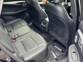 Infiniti QX50 * AWD * CARFAX * ��� ������������ ������ | Mobile.bg � ����� ������ 14