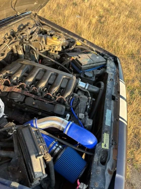 Jeep Cherokee - 7200 € / 14081.98 лв. - 46540804 6