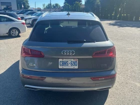 Audi Q5 * Progressiv * ГЛАВНО ПРЕДСТАВИТЕЛСТВО НА KIA - 14600 € / 28555.12 лв. - 49817782 4