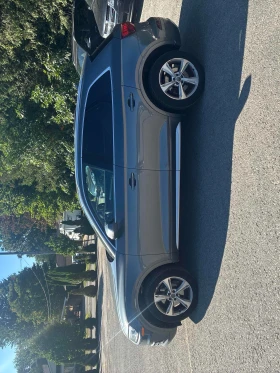 Audi Q5 * Progressiv * ГЛАВНО ПРЕДСТАВИТЕЛСТВО НА KIA - 14600 € / 28555.12 лв. - 49817782 2