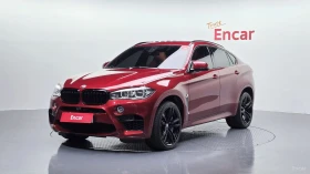 BMW X6 X6M 4.4* HUD* 360* НАВИ* ПАНО* АВТОКРЕДИТ