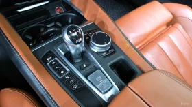 BMW X6 X6M 4.4* HUD* 360* НАВИ* ПАНО* АВТОКРЕДИТ | Auto.bg — изображение 7