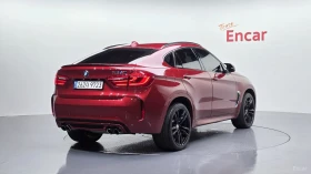 BMW X6 X6M 4.4* HUD* 360* НАВИ* ПАНО* АВТОКРЕДИТ | Auto.bg — изображение 2
