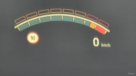 BMW X6 X6M 4.4* HUD* 360* НАВИ* ПАНО* АВТОКРЕДИТ | Auto.bg — изображение 17