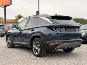 Hyundai Tucson 1.6CRDI MILD-HYBRID  | Mobile.bg � ����� ������ 8